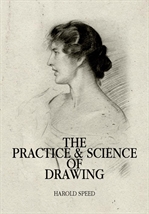 드로잉의 기술(The Practice and Science of Drawing)