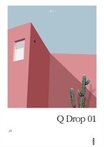 Q Drop 01