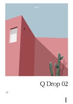 Q Drop 02
