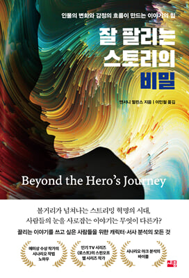 �� �ȸ��� ���丮�� ���