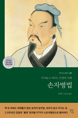 ���ں���