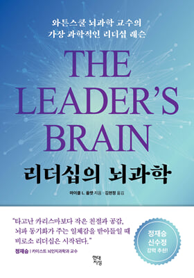 [�ܵ�] �������� ������