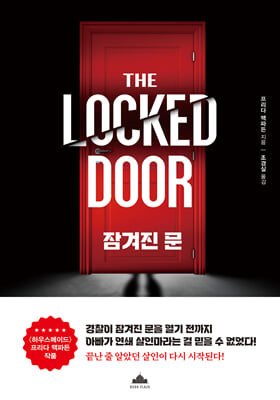 ����� ��