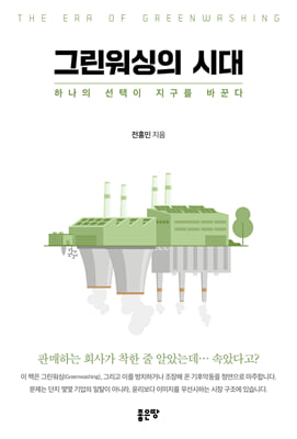 �׸������� �ô�