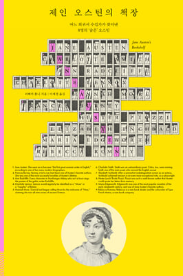 ���� ����ƾ�� å��