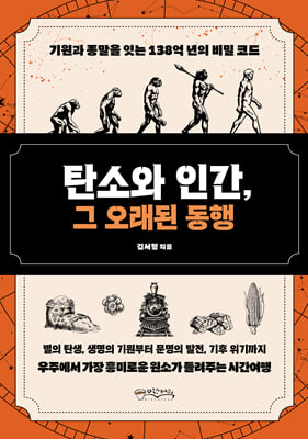 ź�ҿ� �ΰ�, �� ������ ����