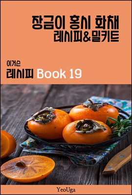 ̰Ž  BOOK 19 ( ȫ ȭä)