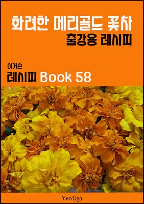 ̰Ž  BOOK 58 (ȭ ޸ )