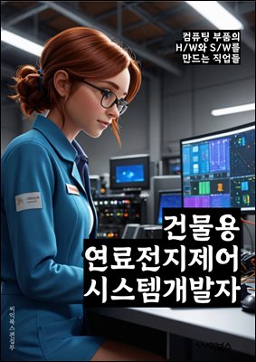 ǹ뿬ý۰ - ǹ ,  ý, ,  ȿ, Ʈ ,  , ڵȭ ,   ý, IoT ,   ַ