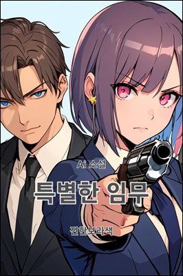 Ai�Ҽ� Ư���� �ӹ�