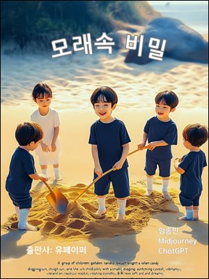 �𷡼� ���