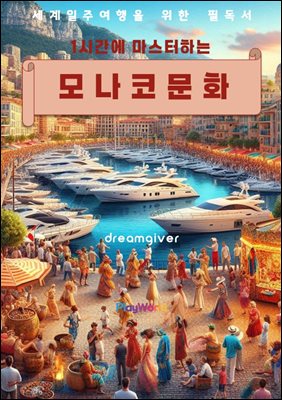 1�ð��� �������ϴ� ���� ��ȭ