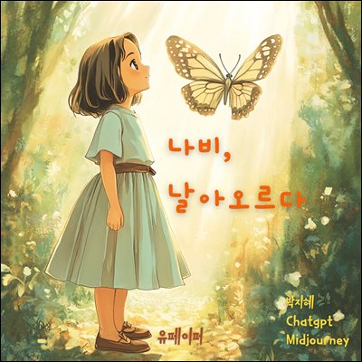 ����, ���ƿ�����.