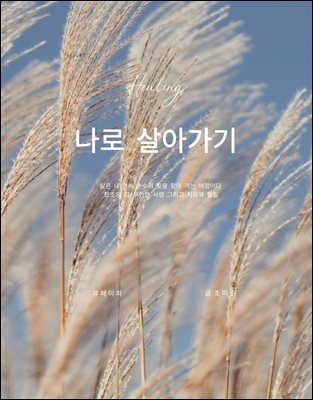 ���� ��ư���