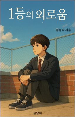 1���� �ܷο�