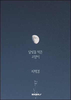 �޺��� �Դ� ������