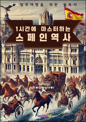 1�ð��� �������ϴ� ������ ����