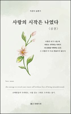 ����� ������ ������ <���>