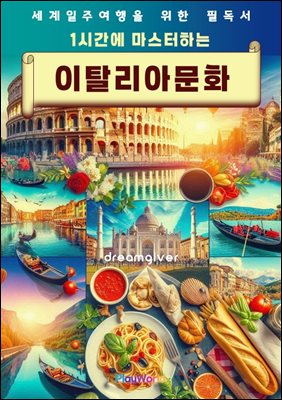 1�ð��� �������ϴ� ��Ż���� ��ȭ