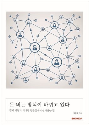 �� ���� ����� �ٲ�� �ִ�