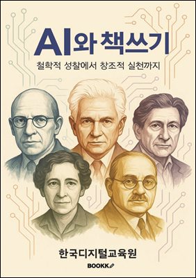 AI�� å����