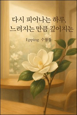 �ٽ� �Ǿ�� �Ϸ�