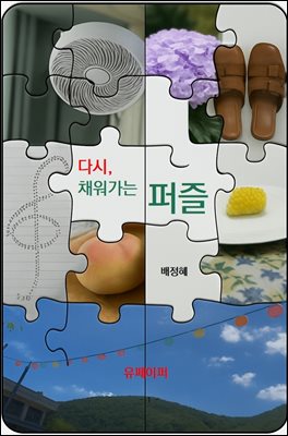 �ٽ�, ä������ ����_��ī��