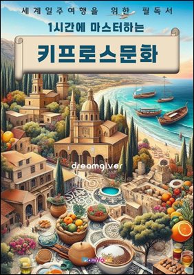 1�ð��� �������ϴ� Ű���ν� ��ȭ