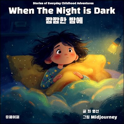 ������ �㿡