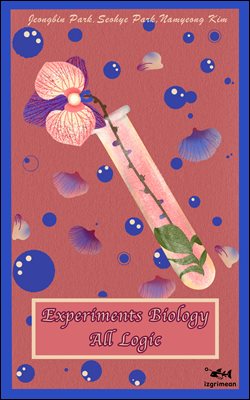 Experiments Biology All Logic