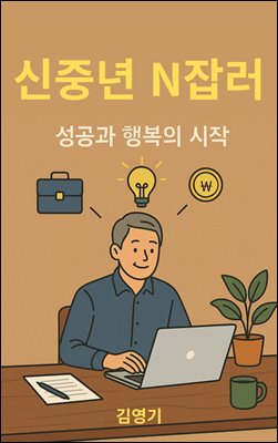 ���߳� N�ⷯ ������ �ູ�� ����