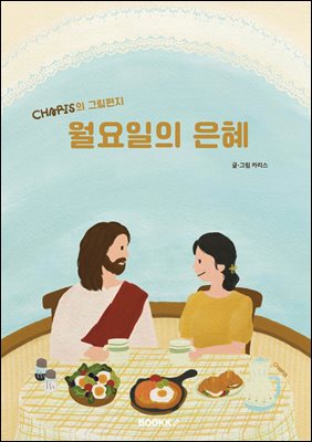 ī������ �׸����� �������� ����