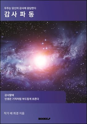 �����ĵ�