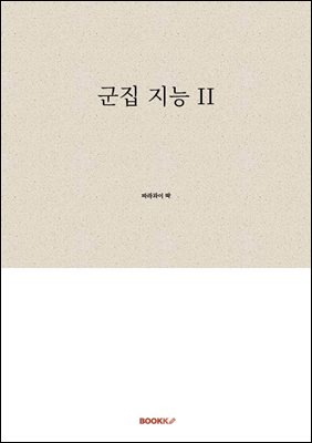 ���� ���� II