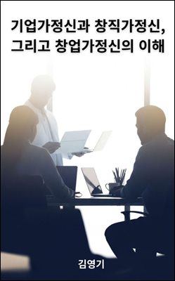 ��������Ű� â�������� �׸��� â���������� ����