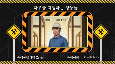 �Ϸ縦 �����ϴ� ������