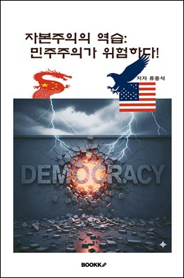 �ں������� ���� �������ǰ� �����ϴ�