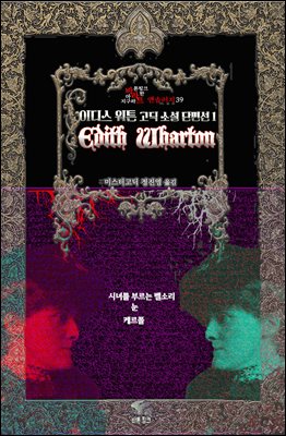 �̵� ��ư ���� �Ҽ� ������ 1