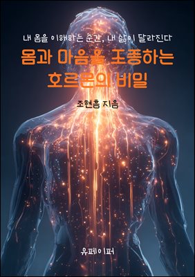 ���� ������ �����ϴ� ȣ������ ���