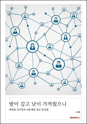 ���� ���� ���� ���������