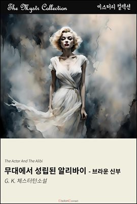 ���뿡�� ������ �˸����� - ���� �ź�