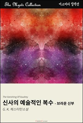 �Ż��� �������� ���� - ���� �ź�