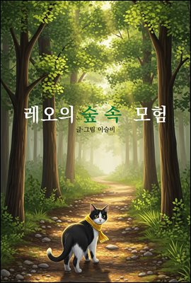 ������ �� �� ����