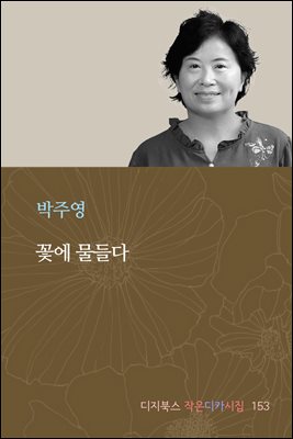 �ɿ� �����