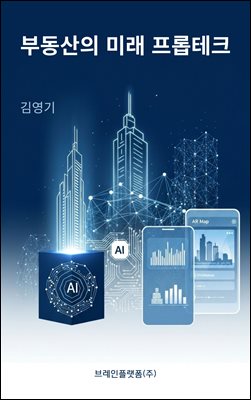 �ε����� �̷� ������ũ