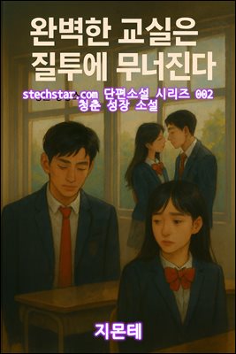 �Ϻ��� ������ ������ ��������