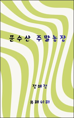 ������ �ָ�����