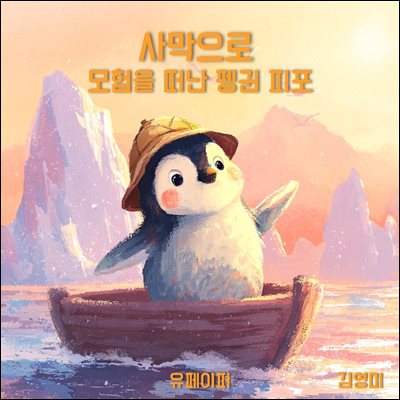 �縷���� ������ ���� ��� ����