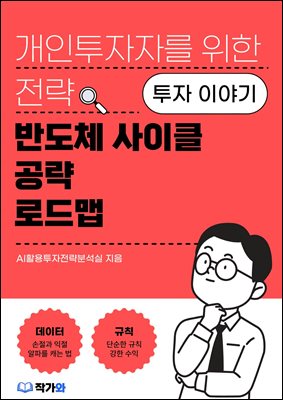 �ݵ�ü ����Ŭ ���� �ε��