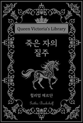 ���� ���� ����